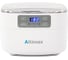 Ванна ультразвуковая Altimax UCB-1-07B UC060407 1