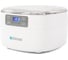 Ванна ультразвуковая Altimax UCB-1-07B UC060407 2