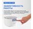 Ванна ультразвуковая Altimax UCB-1-07B UC060407 4
