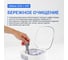 Ванна ультразвуковая Altimax UCB-1-07B UC060407 6