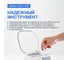 Ванна ультразвуковая Altimax UCB-1-07B UC060407 7
