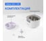 Ванна ультразвуковая Altimax UCB-1-07B UC060407 8
