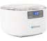 Ванна ультразвуковая Altimax UCB-1-07B UC060407 9