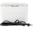 Ванна ультразвуковая Altimax UCB-1-07B UC060407 10