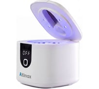 Ванна ультразвуковая Altimax UCB-1-06C UC060409