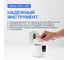 Ванна ультразвуковая Altimax UCB-1-06C UC060409 6