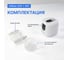 Ванна ультразвуковая Altimax UCB-1-06C UC060409 7