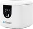 Ванна ультразвуковая Altimax UCB-1-06C UC060409 8
