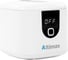 Ванна ультразвуковая Altimax UCB-1-06C UC060409 9