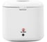 Ванна ультразвуковая Altimax UCB-1-06C UC060409 10