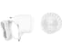 Ванна ультразвуковая Altimax UCB-1-06C UC060409 11