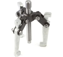 Универсальный трехлапый съемник Дело Техники 150 мм (113461) 815185