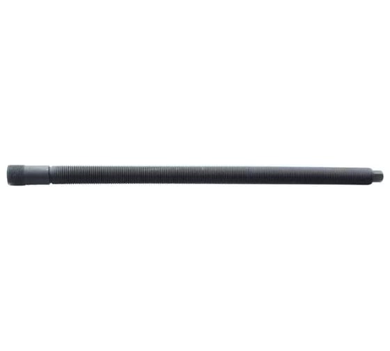 Болт М17 х 315 мм для ATA-3502 Licota ATA-3502-P3 1