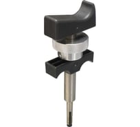 Съемник катушки зажигания VAG WIEDERKRAFT WDK-214075
