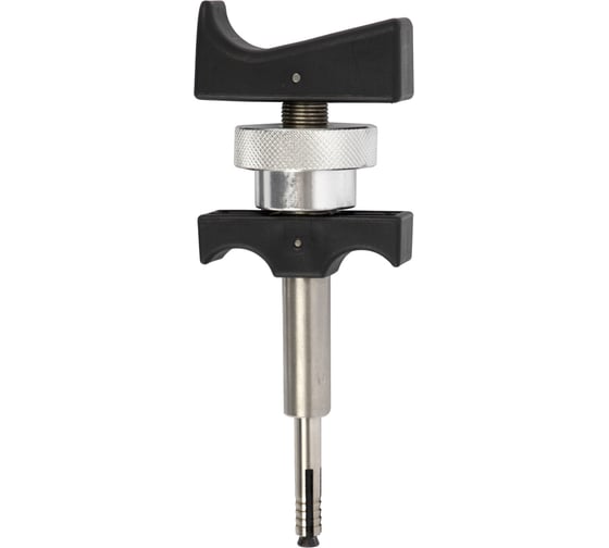 Съемник катушки зажигания VAG T10530 WIEDERKRAFT WDK-214075