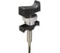 Съемник катушки зажигания VAG WIEDERKRAFT WDK-214075 1