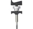 Съемник катушки зажигания VAG WIEDERKRAFT WDK-214075 2