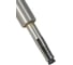 Съемник катушки зажигания VAG WIEDERKRAFT WDK-214075 3