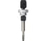 Съемник катушки зажигания VAG WIEDERKRAFT WDK-214075 4