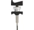Съемник катушки зажигания VAG T10530 WIEDERKRAFT WDK-214075 1