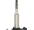 Съемник катушки зажигания VAG T10530 WIEDERKRAFT WDK-214075 2