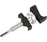 Съемник катушки зажигания VAG T10530 WIEDERKRAFT WDK-214075 3