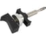 Съемник катушки зажигания VAG T10530 WIEDERKRAFT WDK-214075 4