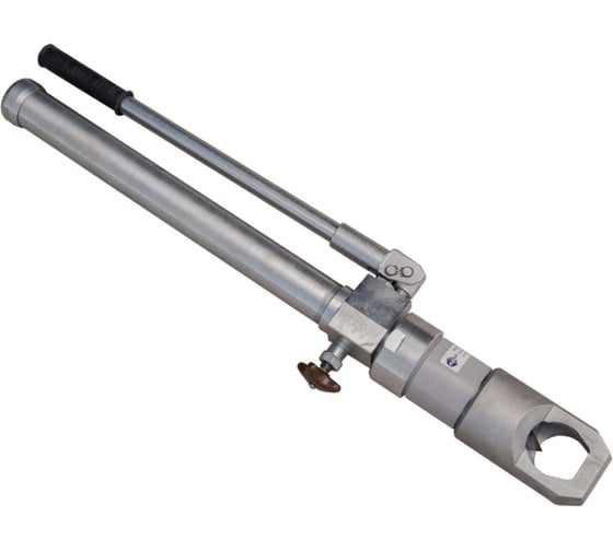 Гайкорез автономный Полидэк ГРА15
