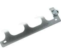 Шаблон для установки и регулировки насос форсунок VAG, VW 1.2/1.4 TDI PD Licota ATA-4008