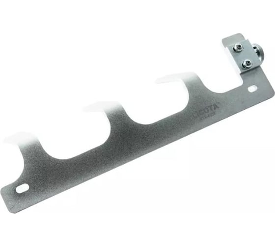 Шаблон для установки и регулировки насос форсунок VAG, VW 1.2/1.4 TDI PD Licota ATA-4008