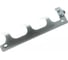 Шаблон для установки и регулировки насос форсунок VAG, VW 1.2/1.4 TDI PD Licota ATA-4008 1