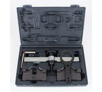 Набор фиксаторов для двигателей BMW Licota N63 ATA-4416