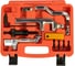 Набор фиксаторов для бензиновых двигателей SpecX PSA, MINI N12, N14 A11077 2