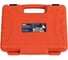 Набор фиксаторов для бензиновых двигателей SpecX PSA, MINI N12, N14 A11077 4