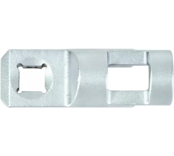 Приспособление для ролика натяжителя ремня VAG Licota ATA-4017