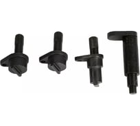 Набор фиксаторов для регулировки фаз ГРМ SpecX VAG 1.2 (6V/12V) A11733-VAG