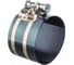 Оправка для поршневых колец SpecX 53-125 мм, H=75 мм A10050-53-125-75 2