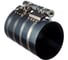 Оправка для поршневых колец SpecX 90-175 мм, H=150 мм A10050-90-175-150 3
