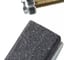 Сменные камни 3 для хона цилиндров SpecX 51-177 мм, Р220, 3 шт A10050-51-177-stone 4