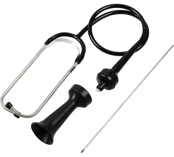 Стетоскоп SpecX механика A70010