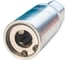 Набор шпильковертов WIEDERKRAFT 7 предметов WDK-65116R 6