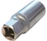 Набор шпильковертов WIEDERKRAFT 7 предметов WDK-65116R 8