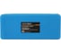 Набор шпильковертов WIEDERKRAFT 7 предметов WDK-65116R 10