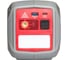 Насос для сапа Aurora ATOM 25 ТУРИСТ 7в1 пусковое, компрессор, 12В; 24000мАч; 88.8Вт_ч; 800А 41970 10