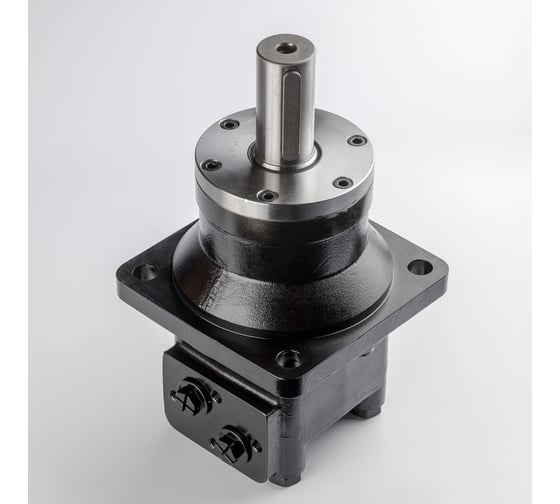 Гидромотор МЗПО MTW-315C MTW315C