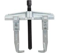 Стандартный двухзахватный съемник IZELTAS 250x200 мм 7010292520