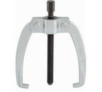 Профессиональный двухзахватный съёмник IZELTAS 80x80 мм 7030290808