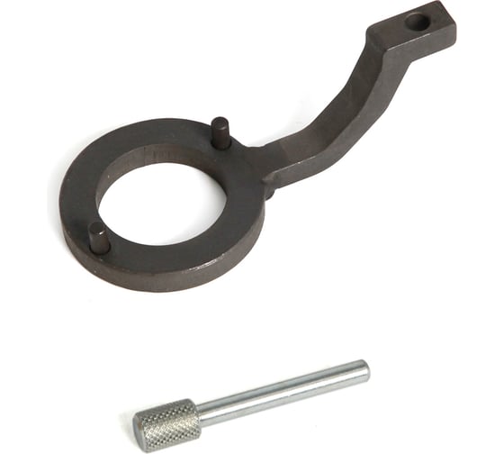 Инструмент для блокировки ТНВД Car-Tool для JAGUAR/LAND ROVER 3.0 LTD V6 CT-L1021 1