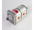 Насос МЗПО GHP2-10/10-REKF правый GHP21010REKF 1