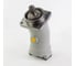 Аксиально-поршневой насос МЗПО SA2FO80/61R-NAB010-S(VC) SUNBUN (310.3(4).80) SA2FO8061RNAB010S 1